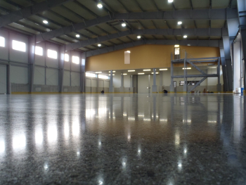 Преимущества литиевых пропиток - С2 Системы