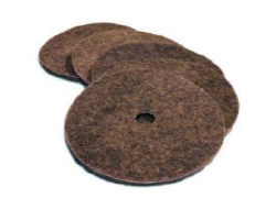 C2 Heat Pad C2 Heat Pad