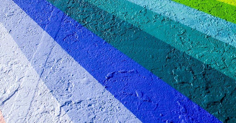 Пропитка для бетона по функциональному назначению