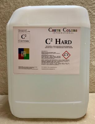 8159fc199f07894b3aa8ef0c50d283651 (1).jpg