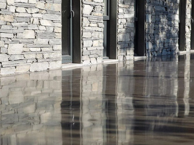 Пропитки на основе лития