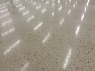 Особенности пропиток