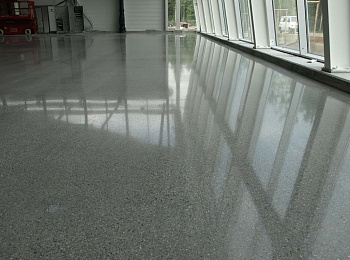 C2 Products Landsberg Germany