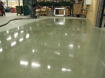 C2 Products