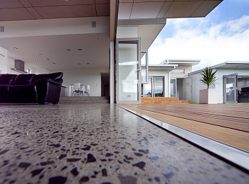 C2 Products New Zealand