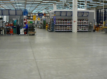 C2 Products Finland