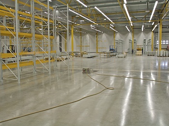 C2 Products Finland