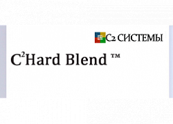 C2 Hard Blend
