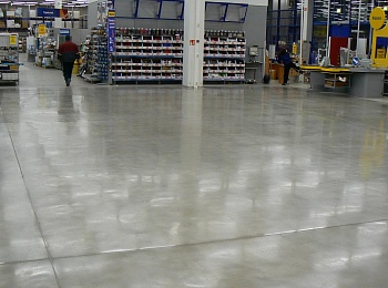 C2 Products Finland