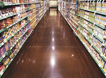 C2 Products Canada